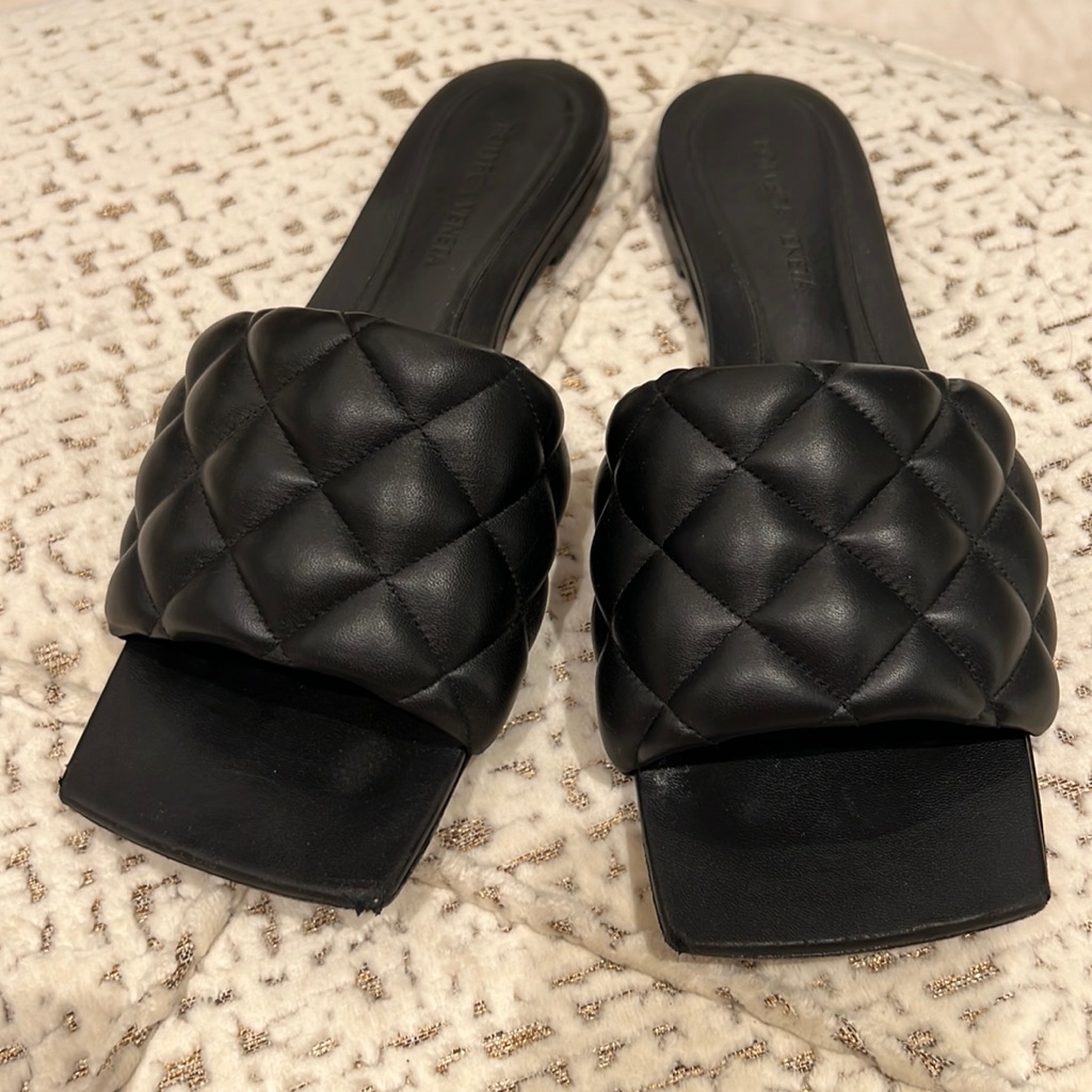 Bottega Veneta